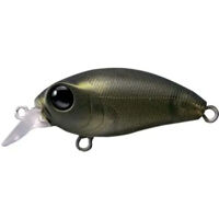 Воблер Smith Camion SR 32mm 2,5g 30 Заглиблення: 0,8m