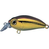 Воблер Smith Camion SR 32mm 2,5g 5 Заглиблення: 0,8m