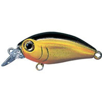 Воблер Smith Camion SR 32mm 2,5g 6 Заглиблення: 0,8m