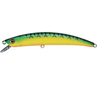 Воблер Smith Jib 90SP 90mm 7.2g #09