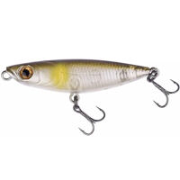 Воблер Smith Towadi 43.5mm 1.8g F #01 Ayu Плавучість: Плаваючий