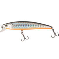 Воблер Strike Pro Arc Minnow 90SP 9г A70-713