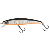 Воблер Strike Pro Arc Minnow 90SP 9.0г GCA05 NEW