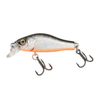 Воблер Strike Pro Archback 80SP 10.3г GCA05 NEW