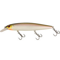 Воблер Strike Pro Bold 110SP 15.4г (868ES) Заглиблення: 0.8 - 1.5 м