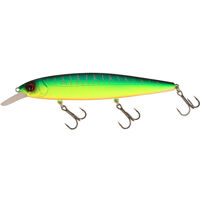 Воблер Strike Pro Bold 130SP 24.5г A204S