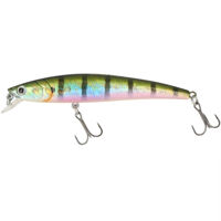Воблер Strike Pro Arc Minnow 90SP 9г 630V
