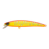 Воблер Strike Pro Arc Minnow 90SP 9.0г JL-120 (A221S)