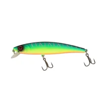 Воблер Strike Pro Arc Minnow 105SP 11.6гр (A204S)