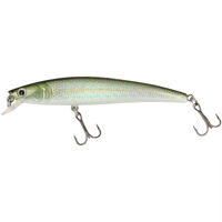 Воблер Strike Pro Arc Minnow 105SP 11.6г GCA01