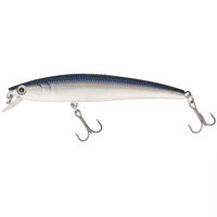 Воблер Strike Pro Arc Minnow 90SP 9г GCA02 NEW