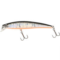 Воблер Strike Pro Arc Minnow 105SP 11.6г GCA05