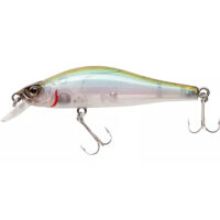 Воблер Strike Pro Archback 100F 17.2г 538T