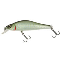 Воблер Strike Pro Archback 80SP 10.3г GCA01 NEW