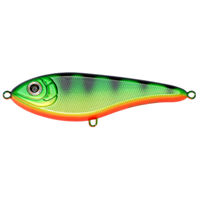 Воблер Strike Pro Baby Buster 100SP EG-050 A45T