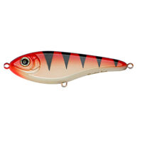 Воблер Strike Pro Baby Buster 100SP 25г A46FL