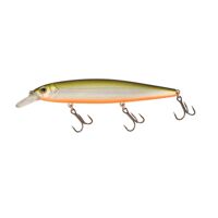 Воблер Strike Pro Bold 110SP 15.4г (612T)