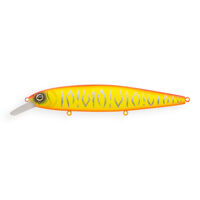 Воблер Strike Pro Bold 110SP 15.4г (A221S) Заглиблення: 0.8 - 1.5 м