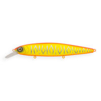 Воблер Strike Pro Bold 130SP 24.5г (A221S) Заглиблення:: 1.3 - 1.8 м