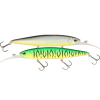 Воблер Strike Pro Bold DR 130SP 25.7г GC01S/A70-71