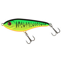 Воблер Strike Pro Buster Jerk 150S 75г GC01S NEW