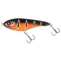 Воблер Strike Pro Buster Jerk 150S 75г GC09G NEW