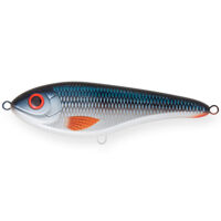 Воблер Strike Pro Buster Jerk II 120S 33г C384F