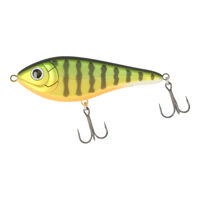 Воблер Strike Pro Buster Swim 130SS 65.9г CWC045