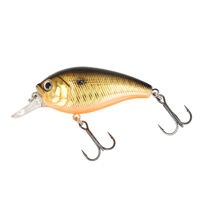 Воблер Strike Pro Crankee Diver 60F 10.7г 613-713 NEW