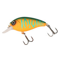 Воблер Strike Pro Crankee Diver 60F 10.7г GC06S NEW