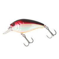 Воблер Strike Pro Crankee Diver 60F 10.7г GC10F