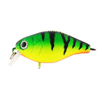 Воблер Strike Pro Cranky 40S 5.3гр EG-164(A103S)