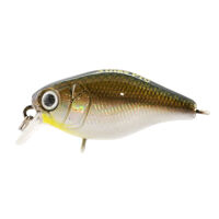 Воблер Strike Pro Cranky 40S 5.3гр EG-164(A51T)