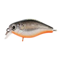 Воблер Strike Pro Cranky 40S EG-164S A70-713