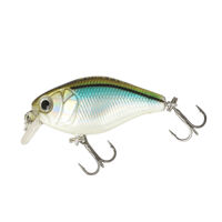 Воблер Strike Pro Cranky 40S 4.8г 611T NEW