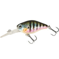 Воблер Strike Pro Cranky Deep 40F 4.4г 630V NEW