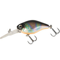 Воблер Strike Pro Cranky Deep 40F 4.4г GC12 NEW