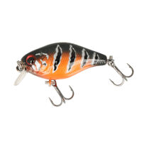 Воблер Strike Pro Cranky 40S 4.8г GC09G NEW