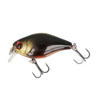 Воблер Strike Pro Cranky 40S 4.8г GC11G NEW