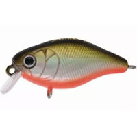 Воблер Strike Pro Cranky SS 40F 3.8г 612T