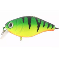 Воблер Strike Pro Cranky SS 40F 3.8г A103S