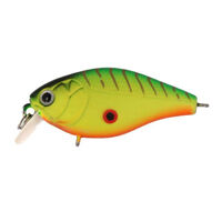 Воблер Strike Pro Cranky SS 40F 3.8г A17