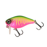 Воблер Strike Pro Cranky SS 40F 3.8г A230S NEW