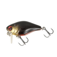 Воблер Strike Pro Cranky SS 40F 3.8г GC11G NEW