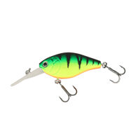 Воблер Strike Pro Cranky-X Deep 50F 8.2г A103S NEW