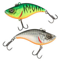 Воблер Strike Pro Flap Jack 65S 13.6г GC01S/A70-713S