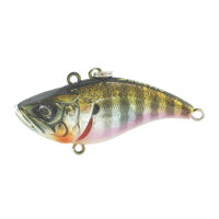 Воблер Strike Pro Flap Jack 65S 13.6г 630V