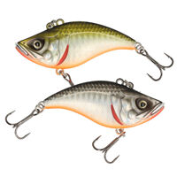 Воблер Strike Pro Flap Jack 65S 13.6г A010/612-713S