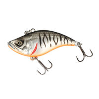 Воблер Strike Pro Flap Jack 65S 13.6г A243ES