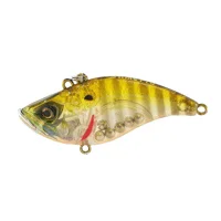 Воблер Strike Pro Flap Jack 65S 13.6г A68G